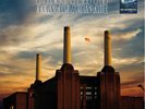 PINK FLOYD - ANIMALS/REMADE - LIMITED COL NUMB ED 3 VINYL LPs BOX SET SEALED