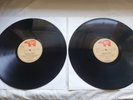 SATURDAY NIGHT FEVER SOUNDTRACK  Original UK  DOUBLE LP   MINT-  *STUNNING*