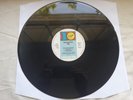 MANOWAR  SIGN OF THE HAMMER  Original UK  LP  MINT- *STUNNING*