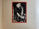 R.E.M. Do You Remember????????? Dead Giveaway Office Vinyl - VG