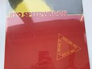 REO Speedwagon A Decade Of Rock And Roll 1970-1980 Epic 2 LP KE2 36445 Gatefold