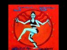 Jean Grae Attack of the attacking things. Debut album - 2002. New