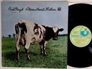 Pink Floyd Atom Heart Mother LP