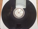 VINYL FRAGMA Toca's Miracle GROOVILICIOUS GM 222 US Press 2000 TRANCE 12