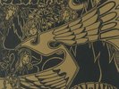 BENT WIND - Sussex (remastered) - Vinyl (LP)