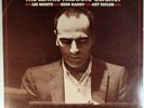 THE LENNIE TRISTANO QUARTET-ATLANTIC DOUBLE-13 TRACKS FROM THE SING SING ROOM
