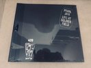 Pearl Jam Vault #7 Soldier Field 11/07/1995 Chicago NEW SEALED 3LP Vinyl
