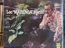 [LATIN] EXC LP LEO MARINI Leo 'Maringa' Marini [Original 1973 SEECO Issue]