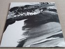 Purl – Poems Vinyl Record 2xLP Album Ambient Techno Deep House