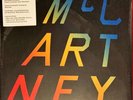 Paul McCartney – McCartney I II III [NEW] 12