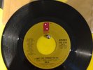 SILK * I Can't Stop Turning You On* MODERN SOUL ️ 1979 Original