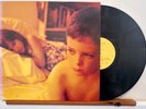 The Afghan Whigs 1993 LP “Gentlemen” Sub Pop SP238 VG+ Scarce  Clean play