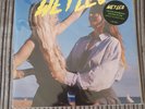 Wet Leg – What A Year  (Limited Brown Vinyl)
