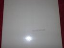 LP..THE BEATLES..  WHITE ALBUM.....PRESS UK.