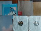 Dire Straits brothers in arms vinyl 2014 Back to Black 2x Vinyl Bernie Grundman