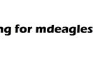 Listing For mdeaglesfan