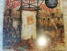 Black Sabbath - Mob Rules - 2x Vinyl LP - 2021 US - Remastered