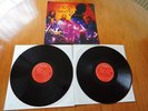 Alice In Chains – MTV Unplugged  1996 1st Pressing Dbl Vinyl Columbia  484300 1