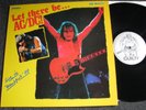 AC/DC-Let there be LP-1988 Germany-ROR 300535