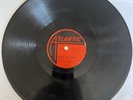 Devil or Angel/ Hey Doll Baby The Clovers Atlantic A-1689 78 rpm G condition