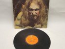 ELF Self-Titled 1972 LP Early Ronnie James Dio Epic KE 31789 Vinyl Album Sabbath