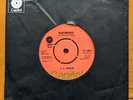 Northern Soul, R&B, H B Barnum, Heartbreaker, Capitol Soul, UK