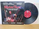 WITCHES BREW RCA SB 2020 LIVING STEREO TAS LISTED N/MINT ED1