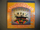 The Beatles- 