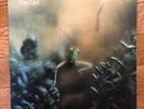Steely Dan  Katy Lied LP ABC Records ABCD-846 1975 Pressing w/ Inner  VG+