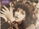 Dreaming by Kate Bush (Record, 2018). Brand New & Sealed Vinyl LP.