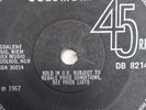 PINK FLOYD - See Emily Play - 1967 UK Columbia Orig 7