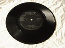 DAVID BOWIE LIFE ON MARS, MAN WHO SOLD THE WORLD RCA UK BLACK LABEL SOLID CENTRE