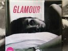 I CANI – GLAMOUR LP 180 grammi NUOVO SIGILLATO 2021 ITALY 42 RECORDS 42-025SR