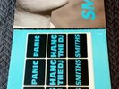 THE SMITHS- Panic -1986 UK Import 12