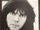 Neil Young - Sugar Mountain Live At Canterbury House Double Vinyl 2008 Like New