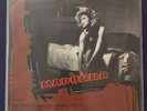 Madonna - Like A Virgin 12