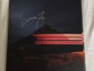 Dominic Fike What Could Possibly Go Wrong Signed Vinyl