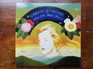 Connie Converse • How Sad, How Lovely • RARE  2015 Black Vinyl OOP • NM/NM