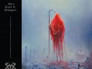 ...AND I RETURN TO NOTHINGNESS - EP-LORNA SHORE NEW VINYL RECORD