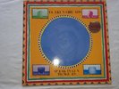 Talking Heads – Speaking In Tongues LP 1983 9238831