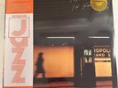 RYO FUKUI – RYO FUKUI IN NEW YORK - 180G/HEAVY 350GSM SLEEVE LTD ED VINYL LP -6B