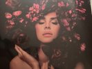 MINT Lana Del Rey Love + Sadness Vinyl with unreleased tracks