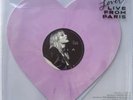 Lover [Live From Paris] by Taylor Swift (Record,2023) Rare Sold Out