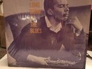 Jackie McLean Prestige New Jazz 8253 LP A long drink of the Blues