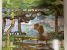 Ben Webster - The Soul Of Ben Webster 2x 200g Vinyl LP Analogue Productions