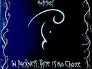 ANTISECT - IN DARKNESS LP ANARCHO PUNK CRUST FLUX AMEBIX SPIDERLEG 1984 SDL 15