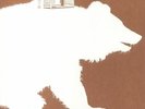 THIS WILL DESTROY YOU - Young Mountain (reissue) - Vinyl (LP)
