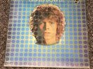 David Bowie - Philips LP (Very Rare) 1969