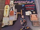 Extreme II 