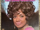 SEALED - Carla Thomas - Memphis Queen - Stax STS-2019 LP Vinyl Record